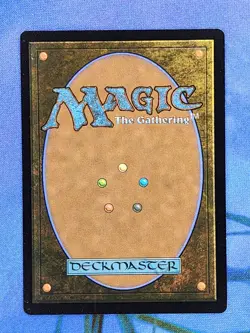 1x Icetill Explorer, NM, Edge of Eternities (EOE), Magic: the Gathering, MtG - Image 4