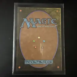 MTG Wayfaring Temple Commander 2019 208/302 Regular Rare NM - Image 2