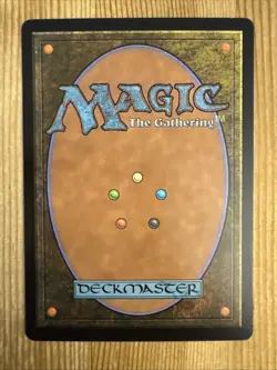 MTG Final Fantasy 0241 Shantotto, Tactician Magician U NM FOIL - Image 2