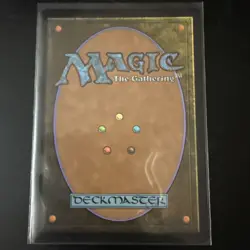 MTG Growing Ranks Commander 2019 193/302 Regular Rare NM - Image 2