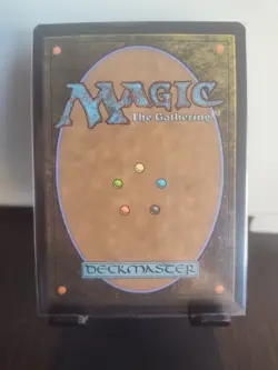 Pyretic Ritual - JP ALT ART - NEAR MINT - SECRETS OF STRIXHAVEN MYSTICAL ARCHIVE - Image 4