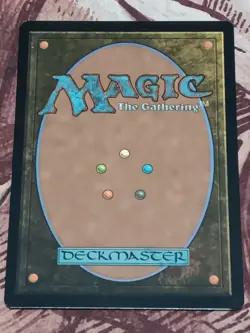 Tyvar, Jubilant Brawler | FOIL | MTG Phyrexia: All Will Be One (Borderless) #344 - Image 2