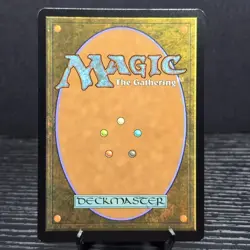 MTG Secrets of Strixhaven Duty Beyond Death (Mystical Archive - Foil) 0004 - Image 3