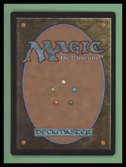 Feral Appetite - Secrets of Strixhaven - NM-Mint - MTG - Image 2