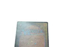 Magic the Gathering Badlands Revised Edition MP - Image 4