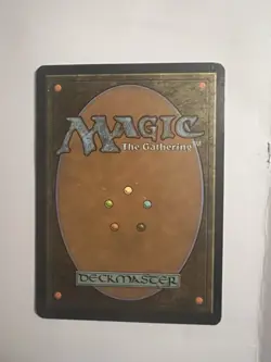 Eye of Ugin - LP - Worldwake Regular - MTG - Image 2