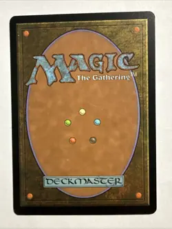 MTG Weird Harvest Onslaught 299/350 Regular Rare Magic The Gathering - Image 2