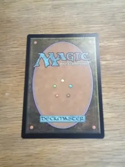 MTG Asceticism from The List 110/249 Regular Rare - Image 2