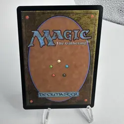 Ugin's Labyrinth 233 M Modern Horizons 3 NM MTG - Image 2