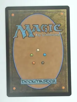 MTG Singles - Dictate of the Twin Gods - Journey into Nyx -F191 - Image 2