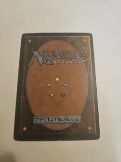 Plains (C) Limited Edition - Beta Edition Regular - Image 2