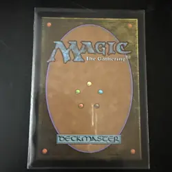 MTG Emmara Tandris #191/302 Rare (R) Commander 2019 (C19) - Image 2