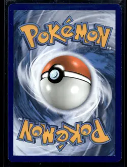 Sableye 067/203 Pokemon SWSH07: Evolving Skies Reverse Holo - Image 2