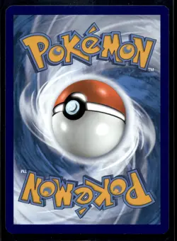 Galarian Articuno 063/203 Pokemon SWSH07: Evolving Skies Holo - Image 2
