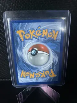 Pokemon Mewtwo GX Battle Academy Promo Stamped Holo 031/068 180 HP English Card - Image 2