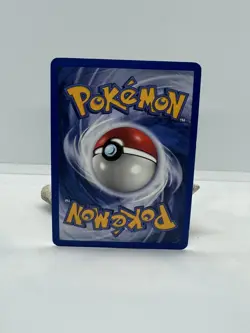 Pokemon Pow! Hand Extension EX Team Rocket Returns STAMPED Reverse Holo 85 /109 - Image 2