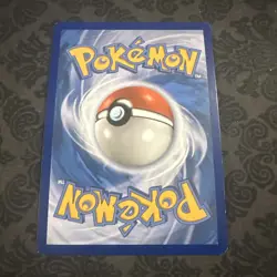 Zapdos - (Prerelease) SM159 Sm Holo Sun Moon Black Star Promo Pokemon - Image 2