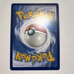 Pokemon TCG Squawkabilly EX 264/193 SV02 Paldea Evolved Full Art Holo 160 HP - Image 2