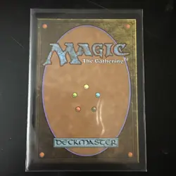 MTG Thragtusk Commander 2019 185/302 Regular Rare - Image 2