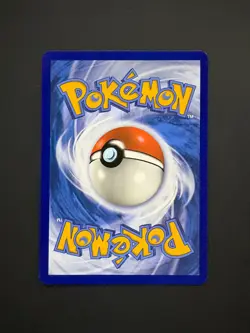 Switch 206/165 Pokemon 151 Hyper Rare Near Mint (NM) 2023 - Image 2