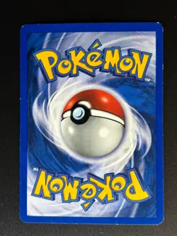 Pokemon TCG Sabrina's Drowzee Gym Challenge 95/132 Regular Unlimited Common - Image 2