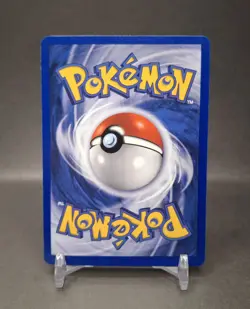 Pokemon TCG Rapidash 44/64 Jungle Regular NM-LP - Image 3