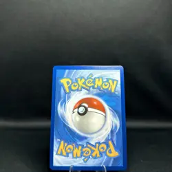 Terapagos ex 180/131 - Hyper Rare - Prismatic Evolutions - Pokemon TCG - NM - Image 2