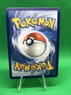 Mega Absol ex - 086/132 #86/132 (Holo) (NM) ME01: Mega Evolution MEG Pokemon - Image 2