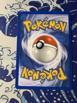 2000 Pokemon Neo Genesis 1st Edition Pikachu #070/111 Pack Fresh Vintage ✨ - Image 2