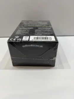 Pokemon TCG Mega Evolution Perfect Order Booster Bundle 6 Packs New Sealed - Image 4