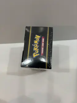 Pokemon TCG Mega Evolution Perfect Order Booster Bundle 6 Packs New Sealed - Image 5