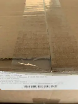 Pokemon TCG Sun & Moon Hidden Fates Ultra Premium Coll G1N - Image 5