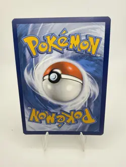 Pokemon Eevee TG11/TG30 Brilliant Stars Full Art Holo 70 HP Basic Ultra Rare 20… - Image 2