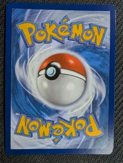 Teal Mask Ogerpon ex 025/167 Double Rare Twilight Masquerade Pokemon Near Mint - Image 2