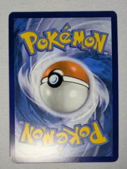 Teal Mask Ogerpon ex - 012/131 012/131 Holo SV: Prismatic Evolutions Pokemon NM - Image 2