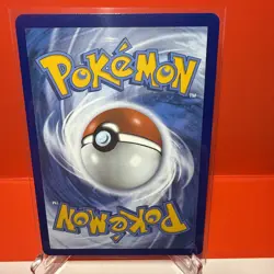 Greedent VMAX (Secret) - Pokemon TCG 272/264 Swsh08: Fusion Strike Holo NM/M - Image 2