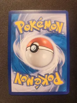 Korean Pokemon TCG Greedent VMax 086/100 RRR Fusion Arts *MINT* - Image 2