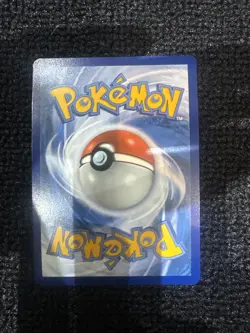 Riolu 173/091 SV Paldean Fates Baby Shiny Pokemon TCG NM Pack Fresh - Image 2