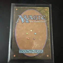 MTG Rampaging Baloths Commander 2019 176/302 Regular Rare - Image 2