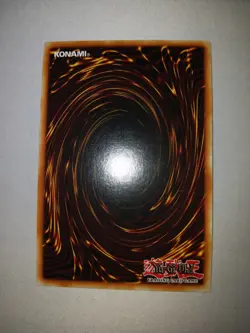 Yugioh Blackwing Armed Wing LC5D-EN133 1ST ED ULTRA LP - Image 2