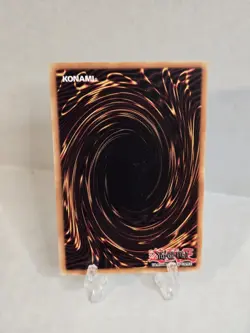 Yu-Gi-Oh Sky Striker Ace - Roze MP21-EN005 Secret Rare 1st Edition NP! - Image 2