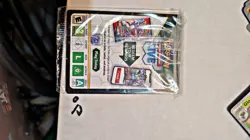 Charizard UPC Promo Set Sealed SWSH260 SWSH261 SWSH262 Pokemon - Image 2