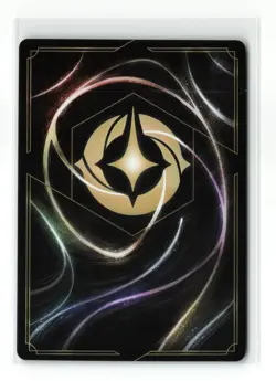 MADAM MIM 37/204 RARE NON FOIL DISNEY LORCANA NM - Image 2