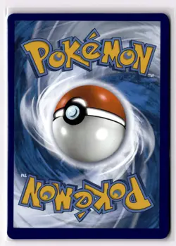 Boltund V TG13/TG30 SWSH09: Brilliant Stars Trainer Gallery Holo NM - Image 2