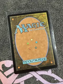 MTG Espers to Magicite (Extended Art) (Foil) - Final Fantasy (FIC) FFVI 0114 - Image 5