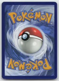 Pokemon - Garchomp ex 219/182 Ultra Rare Holofoil - SV04: Paradox Rift - MP - Image 2