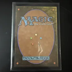 Momentous Fall 173/302 Near Mint MTG Commander 2019 - Image 2