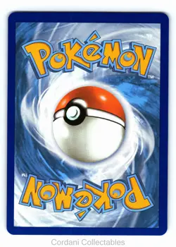 Duraludon VMAX TG30/TG30 - Silver Tempest Trainer Gallery - Pokemon - Near Mint - Image 2