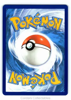 Vespiquen EX 212/197 - Obsidian Flames - Pokemon Card - Near Mint - Image 2