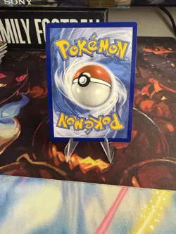 Pikachu SWSH234 SWSH: Sword & Shield Promo Cards Holo - Image 2